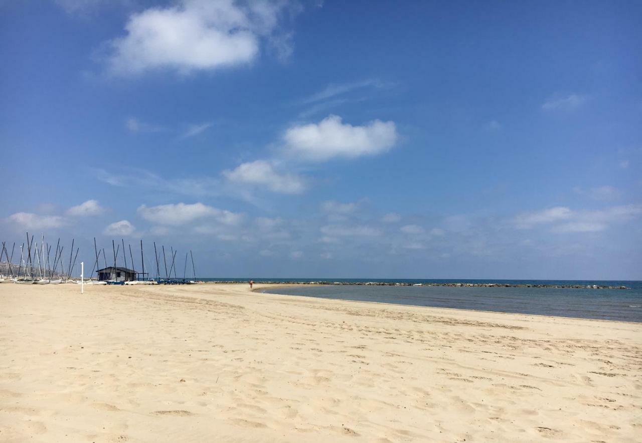 Apartamento Con Vistas بينيكاسّين المظهر الخارجي الصورة